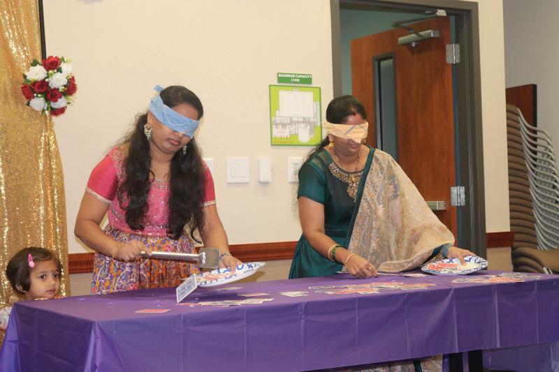 apta-austin-womens-day-celebrations-3.jpg