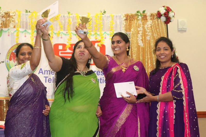 apta-austin-womens-day-celebrations-4.jpg