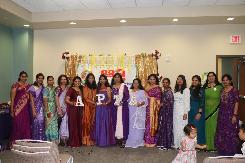 apta-austin-womens-day-celebrations-5.jpg