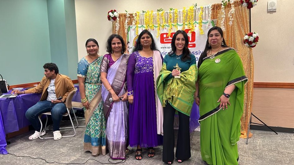 apta-austin-womens-day-celebrations-6.jpg