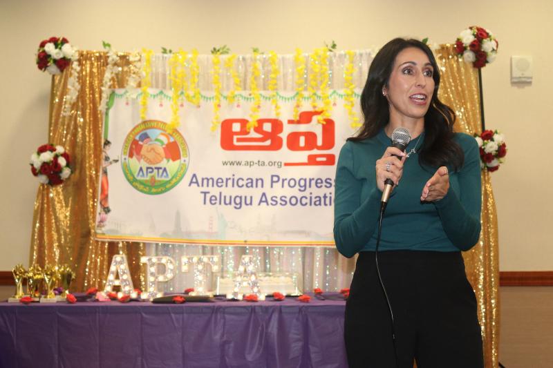 apta-austin-womens-day-celebrations-7.jpg