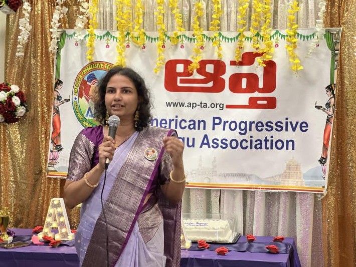 apta-austin-womens-day-celebrations-8.jpg
