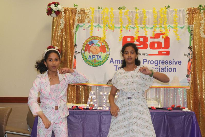 apta-austin-womens-day-celebrations-9.jpg