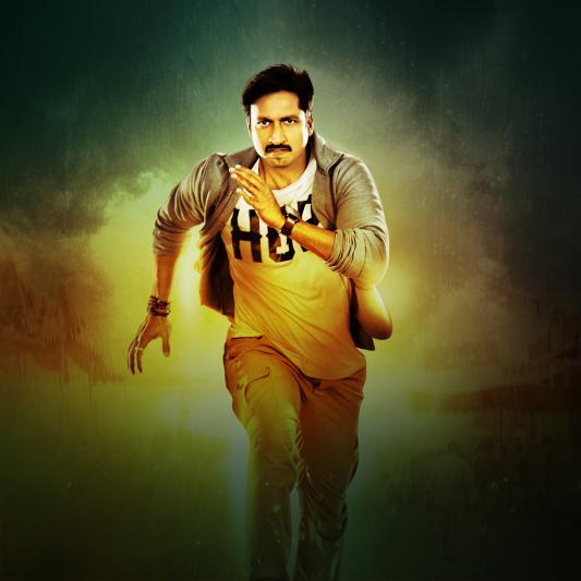 aradugula-bullet-movie-stills-2.jpg