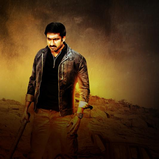 aradugula-bullet-movie-stills-3.jpg