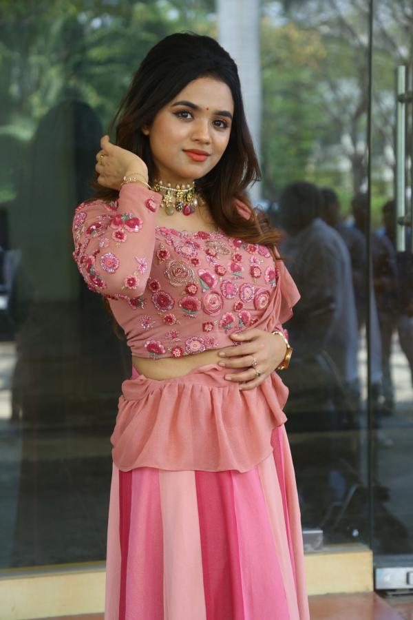 arathi-podi-stills-10.jpg