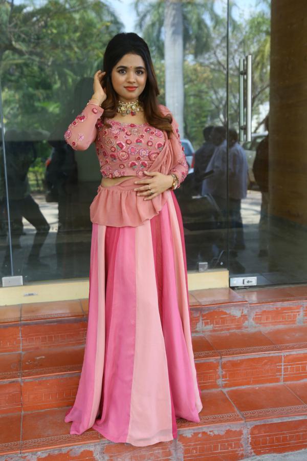 arathi-podi-stills-14.jpg