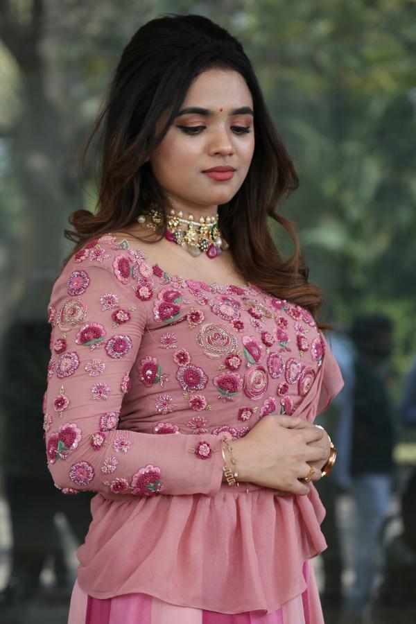 arathi-podi-stills-3.jpg