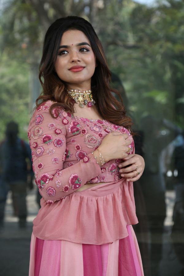 arathi-podi-stills-4.jpg