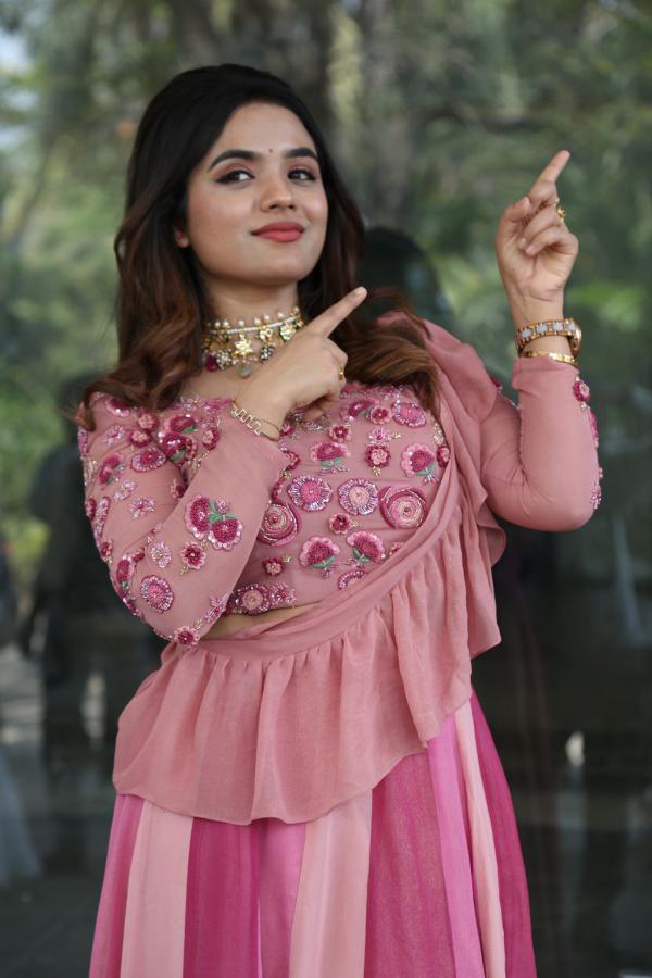 arathi-podi-stills-5.jpg