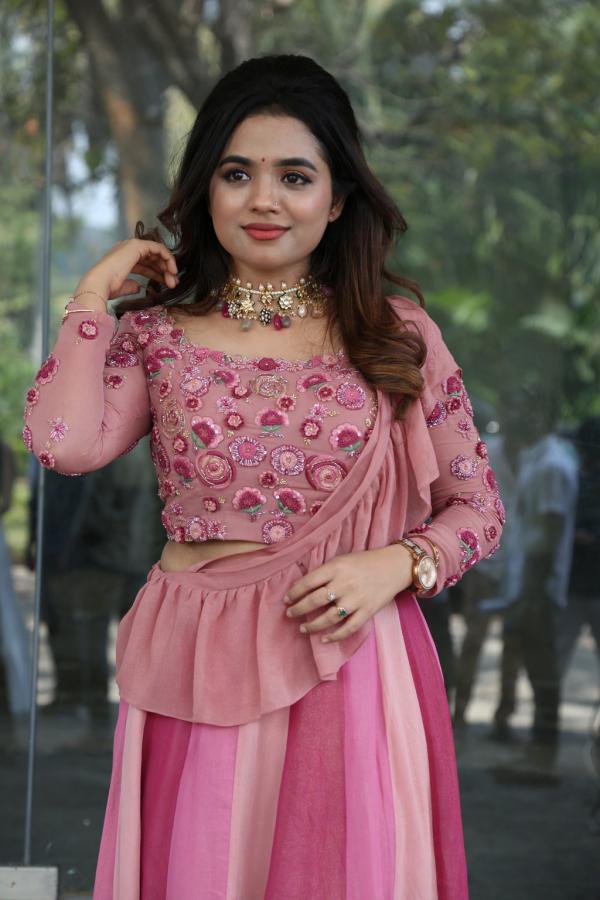 arathi-podi-stills-7.jpg