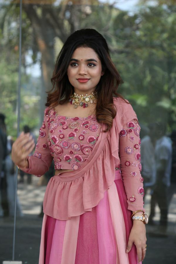 arathi-podi-stills-8.jpg