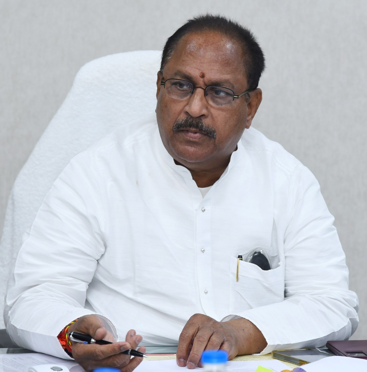 archaka-welfare-website-launched-4.jpg
