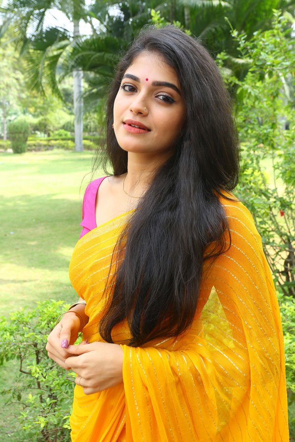 archana-janardhan-stills-11.jpg