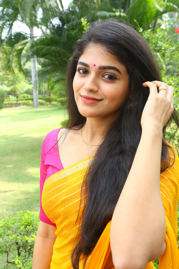 archana-janardhan-stills-13.jpg