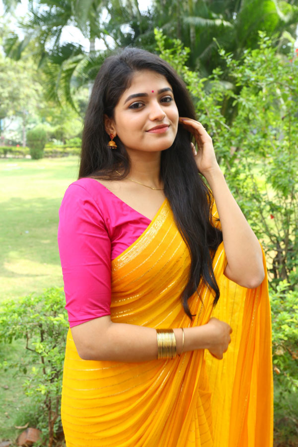 archana-janardhan-stills-19.jpg