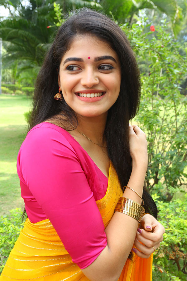 archana-janardhan-stills-22.jpg