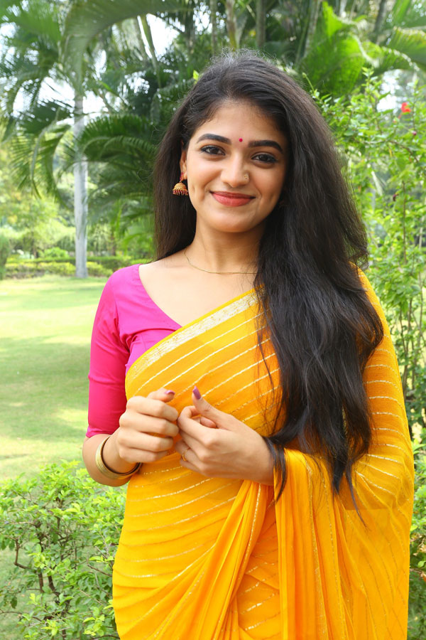 archana-janardhan-stills-27.jpg