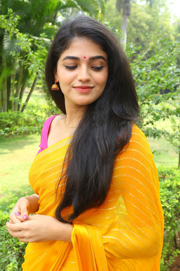 archana-janardhan-stills-3.jpg