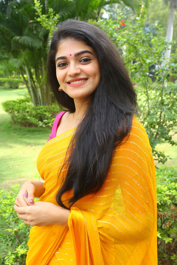 archana-janardhan-stills-4.jpg