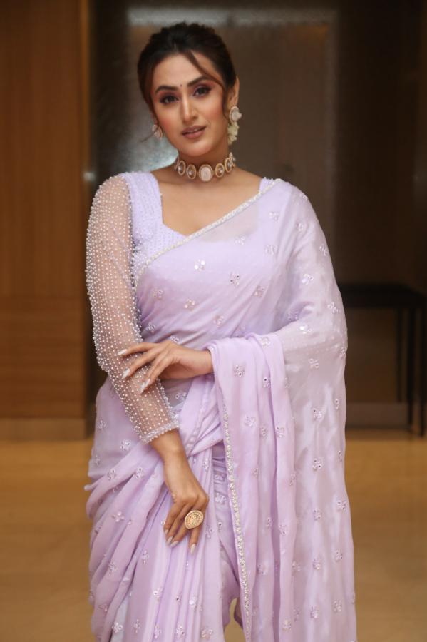 archana-stills-2-2.jpg