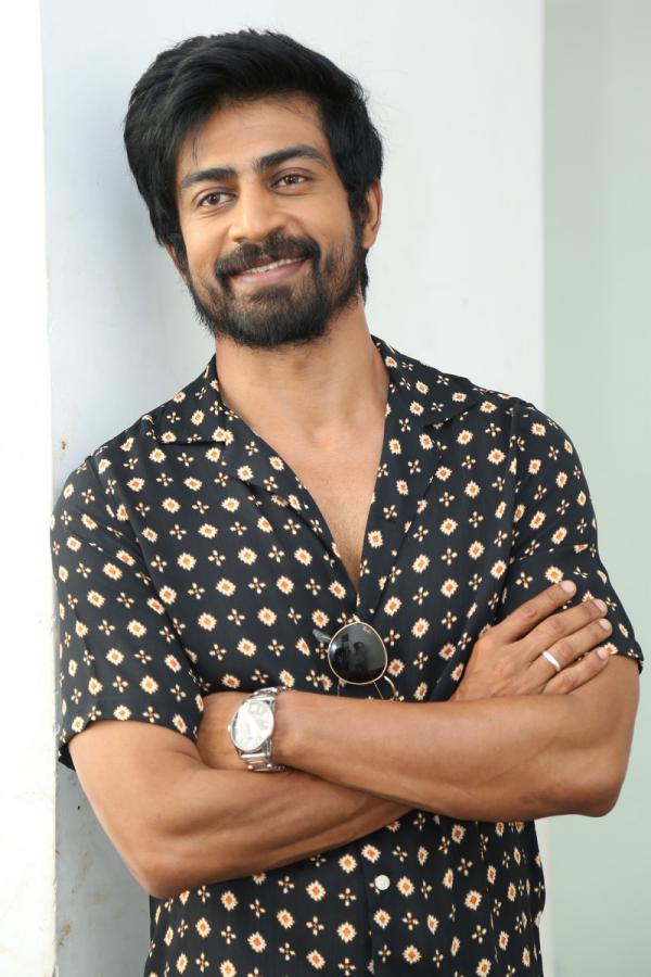 arjun-das-interview-3.jpg