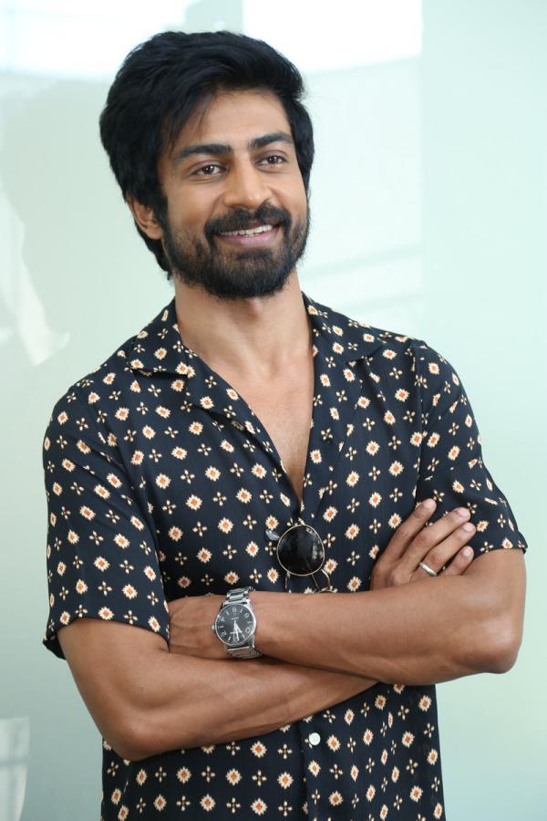 arjun-das-interview-4.jpg