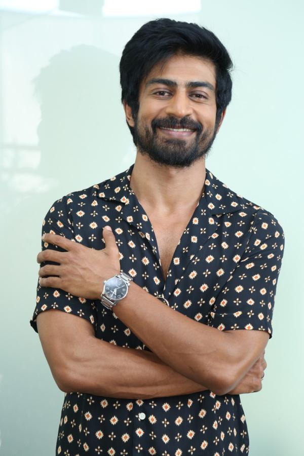arjun-das-interview-5.jpg
