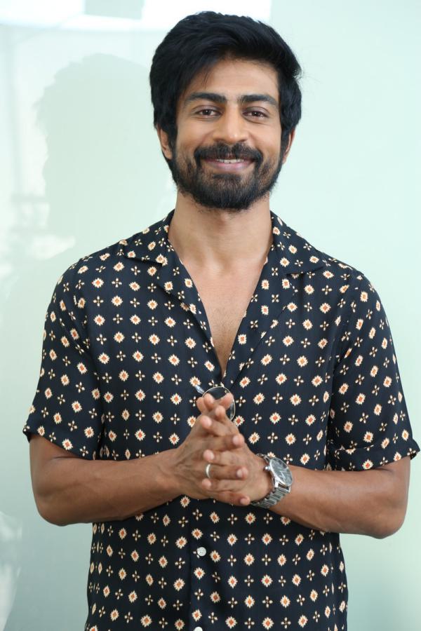 arjun-das-interview-6.jpg