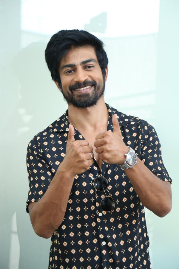 arjun-das-interview-7.jpg