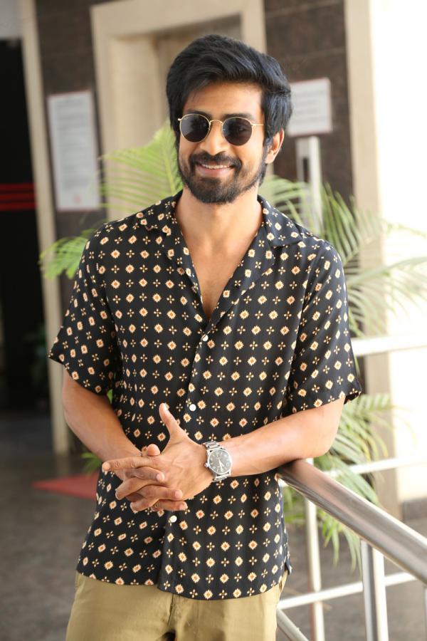 arjun-das-interview-8.jpg