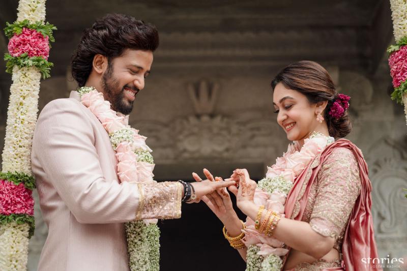 arjun-daughter-aishwarya-arjun-umapathy-engagement-1.jpg