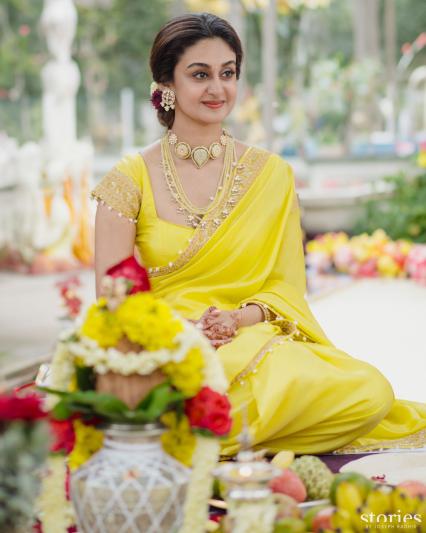 arjun-daughter-aishwarya-arjun-umapathy-engagement-3.jpg