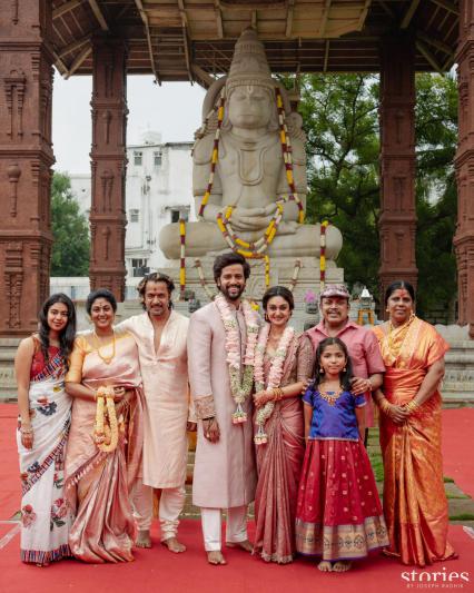 arjun-daughter-aishwarya-arjun-umapathy-engagement-4.jpg