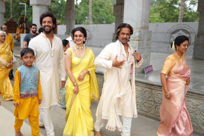 arjun-daughter-aishwarya-arjun-umapathy-engagement-5.jpg