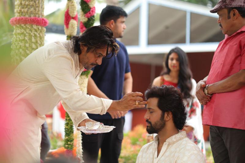 arjun-daughter-aishwarya-arjun-umapathy-engagement-6.jpg
