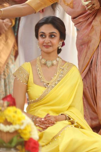 arjun-daughter-aishwarya-arjun-umapathy-engagement-7.jpg