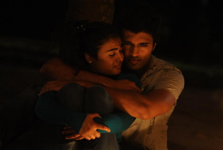 arjunreddy4.jpg