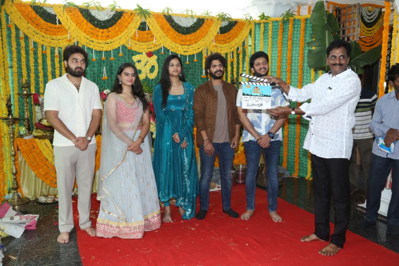 arjunudi-geetopadesam-movie-opening-10.jpg