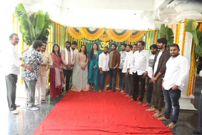 arjunudi-geetopadesam-movie-opening-13.jpg