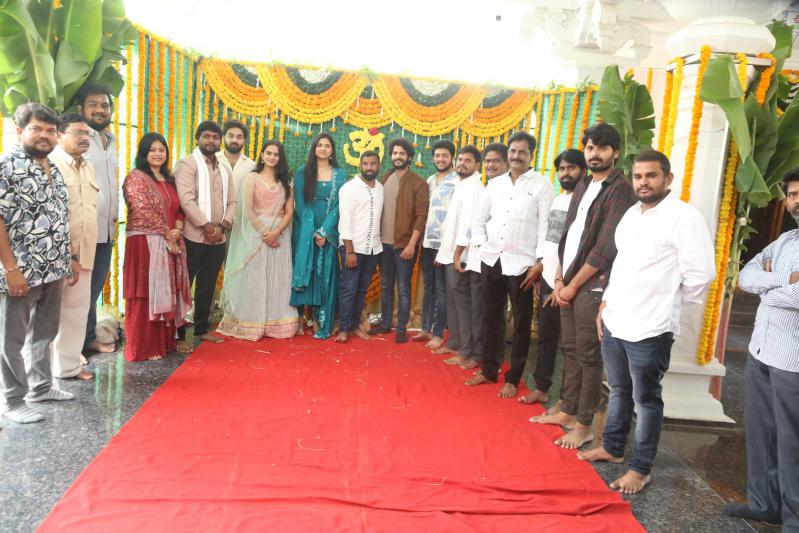 arjunudi-geetopadesam-movie-opening-14.jpg