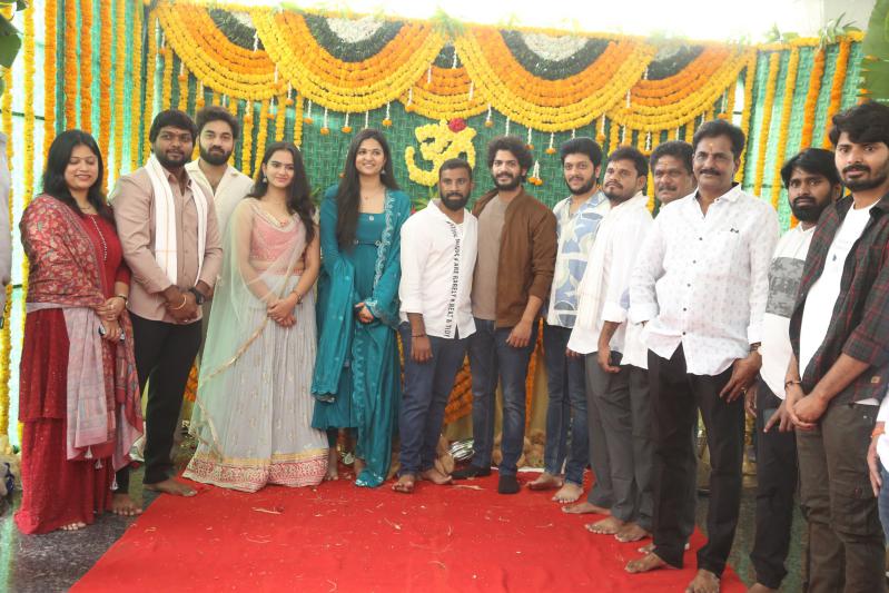 arjunudi-geetopadesam-movie-opening-15.jpg