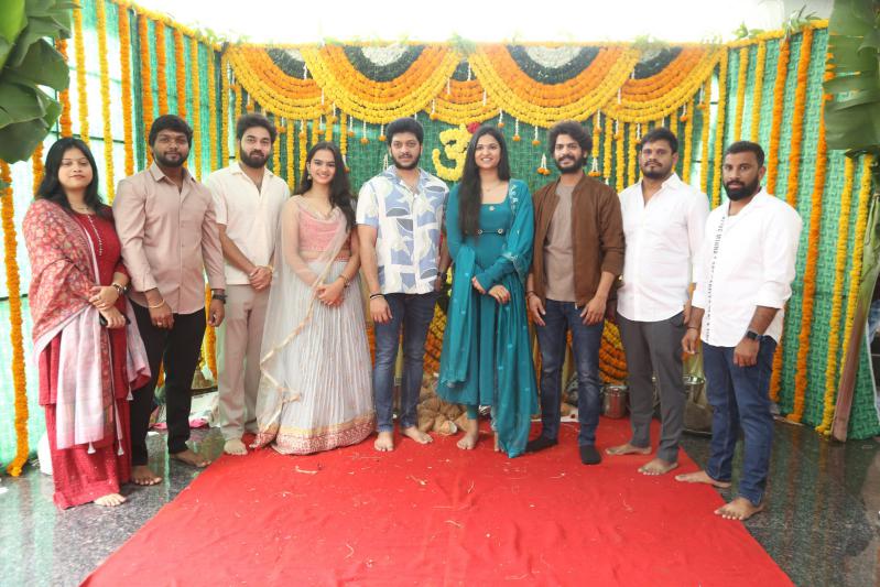 arjunudi-geetopadesam-movie-opening-16.jpg