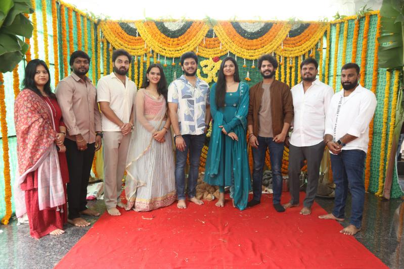 arjunudi-geetopadesam-movie-opening-17.jpg