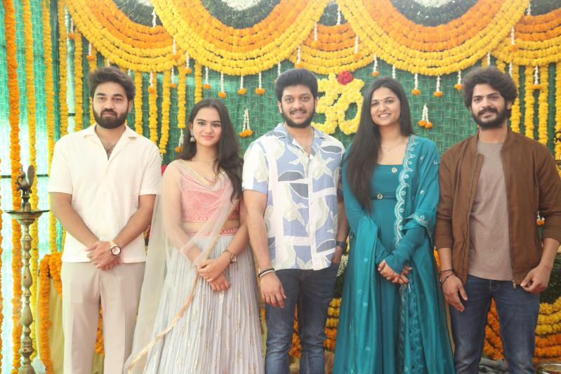 arjunudi-geetopadesam-movie-opening-18.jpg