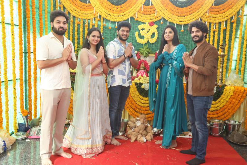 arjunudi-geetopadesam-movie-opening-20.jpg