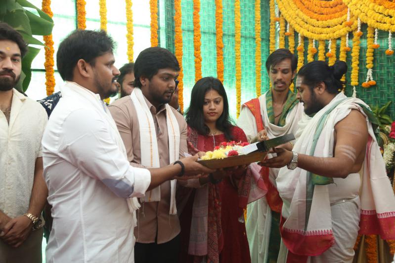 arjunudi-geetopadesam-movie-opening-4.jpg