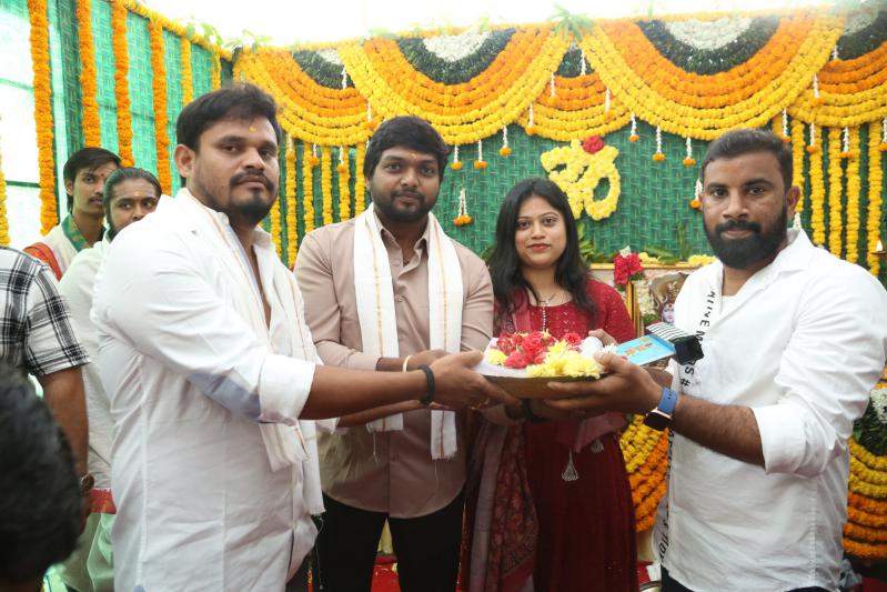 arjunudi-geetopadesam-movie-opening-5.jpg