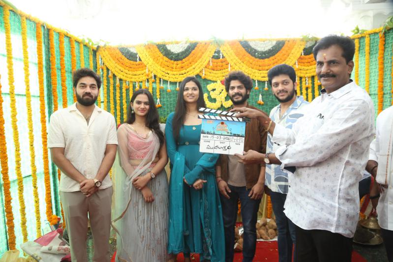 arjunudi-geetopadesam-movie-opening-8.jpg