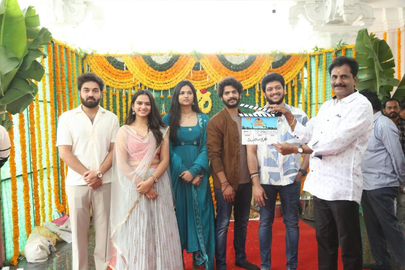 arjunudi-geetopadesam-movie-opening-9.jpg